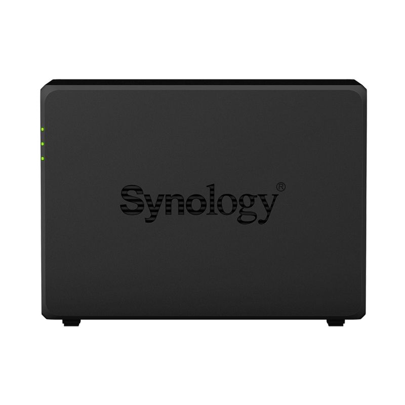 123696-5-NAS_Synology_Diskstation_2_baias_DS720_16TB_Celeron_J4125_2GB_DDR4_2x_M2_nVME_2x_1GbE_LAN_c_discos_123696