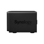 123699-5-NAS_Synology_Diskstation_6_baias_DS1621_96TB_Ryzen_V1500B_4GB_DDR4_2x_M2_nVME_4x_1GbE_LAN_1x_PCIe_x8_slot_123699