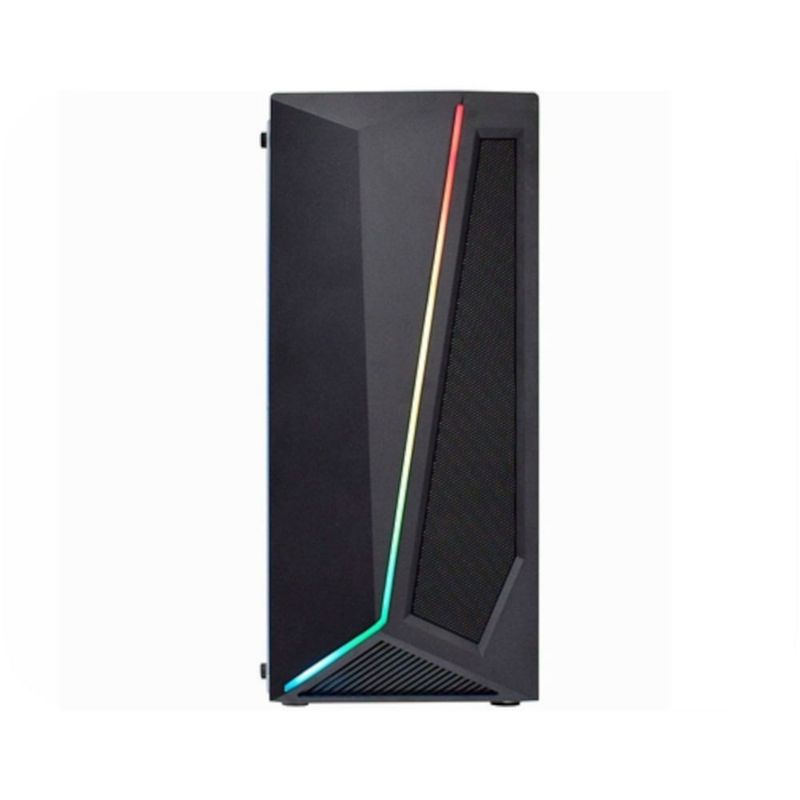 123702-1-PC_Gamer_Computador_WAZ_WazPC_GameOn_3_A10_Core_i3_10th_Gen_GTX_1650_4GB_SSD_240GB_8GB_DDR4_Fonte_600W_Real_123702