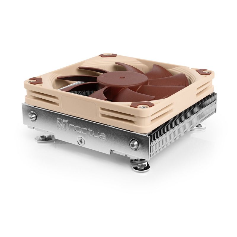 123703-2-Cooler_p_Processador_CPU_Noctua_NH_L9I_17XX_123703