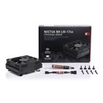 123704-1-Cooler_p_Processador_CPU_Noctua_NH_L9I_17XX_chromax_black_123704