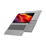 123706-2-Notebook_15_6pol_Lenovo_Ideapad_3i_82BSS00200_Core_i5_10210U_8GB_DDR4_SSD_256GB_nVME_Windows_10_Professional_123706