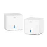 123340-1-Roteador_Wireless_Easymesh_Ac1200_Gigabit_Zte_ZT196-2_123340