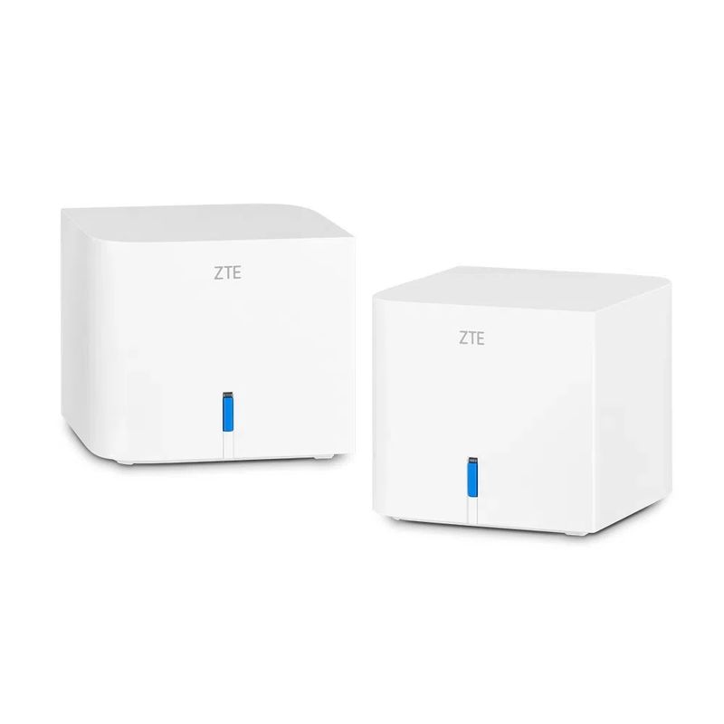 123340-1-Roteador_Wireless_Easymesh_Ac1200_Gigabit_Zte_ZT196-2_123340
