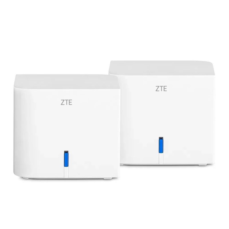 123340-2-Roteador_Wireless_Easymesh_Ac1200_Gigabit_Zte_ZT196-2_123340