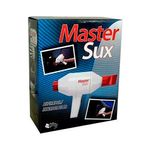 94435-1-Aspirador_MasterSux_MS_220V_94435