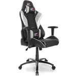 123712-1-Cadeira_Gamer_DT3sports_Elise_Grey_10633_3_ate_130kg_encosto_e_bracos_ajustaveis_123712