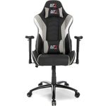123712-2-Cadeira_Gamer_DT3sports_Elise_Grey_10633_3_ate_130kg_encosto_e_bracos_ajustaveis_123712