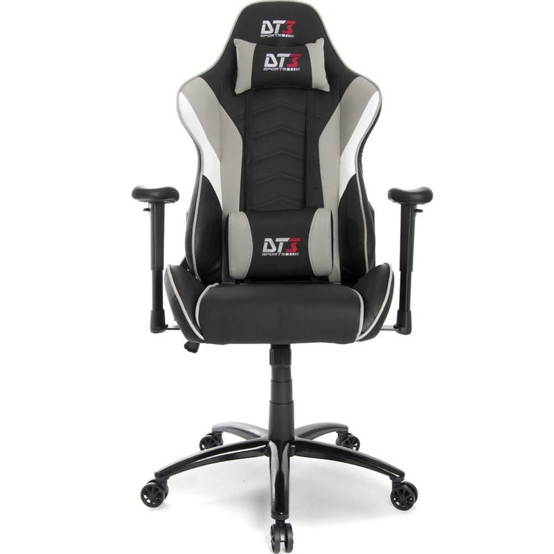 123712-2-Cadeira_Gamer_DT3sports_Elise_Grey_10633_3_ate_130kg_encosto_e_bracos_ajustaveis_123712