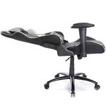 123712-3-Cadeira_Gamer_DT3sports_Elise_Grey_10633_3_ate_130kg_encosto_e_bracos_ajustaveis_123712