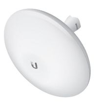 Radio Ubiquiti AirMAX NanoBeam M5 - NBE-M5-16-BR (5ghz 16dbi)
