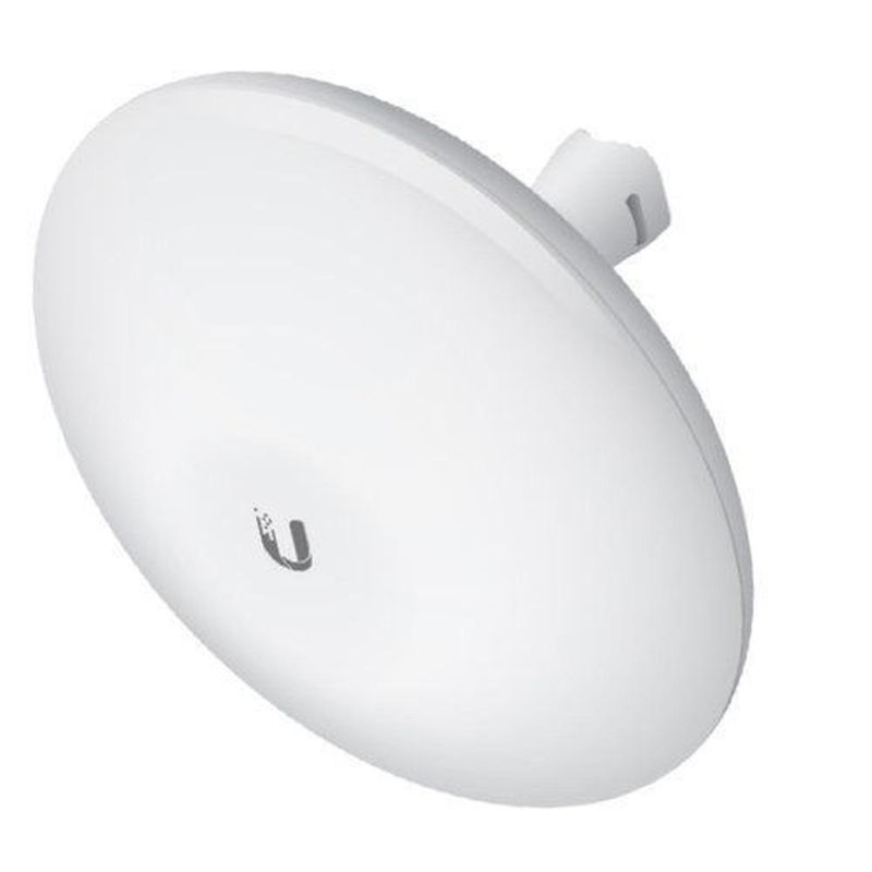123713-1-Radio_Ubiquiti_AirMAX_NanoBeam_M5_16dB_NBE_M5_16_123713