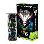123715-1-Placa_de_video_NVIDIA_GeForce_RTX_3080_Ti_12GB_PCI_E_GAINWARD_NED308T019KB_132AX_LHR_123715
