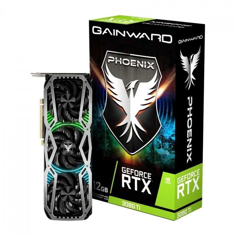 123715-1-Placa_de_video_NVIDIA_GeForce_RTX_3080_Ti_12GB_PCI_E_GAINWARD_NED308T019KB_132AX_LHR_123715