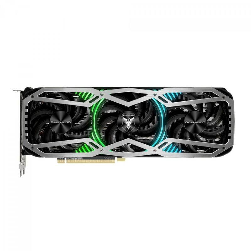 123715-2-Placa_de_video_NVIDIA_GeForce_RTX_3080_Ti_12GB_PCI_E_GAINWARD_NED308T019KB_132AX_LHR_123715