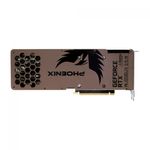 123715-5-Placa_de_video_NVIDIA_GeForce_RTX_3080_Ti_12GB_PCI_E_GAINWARD_NED308T019KB_132AX_LHR_123715