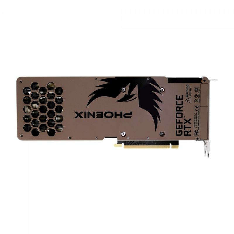 123715-5-Placa_de_video_NVIDIA_GeForce_RTX_3080_Ti_12GB_PCI_E_GAINWARD_NED308T019KB_132AX_LHR_123715