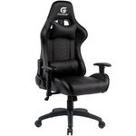 123717-1-Cadeira_Gamer_Fortrek_Hawk_Preta_ate_140kg_encosto_altura_e_bracos_ajustaveis_70508_123717