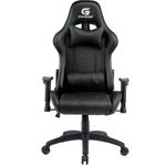 123717-2-Cadeira_Gamer_Fortrek_Hawk_Preta_ate_140kg_encosto_altura_e_bracos_ajustaveis_70508_123717
