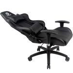 123717-3-Cadeira_Gamer_Fortrek_Hawk_Preta_ate_140kg_encosto_altura_e_bracos_ajustaveis_70508_123717