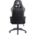 123717-4-Cadeira_Gamer_Fortrek_Hawk_Preta_ate_140kg_encosto_altura_e_bracos_ajustaveis_70508_123717