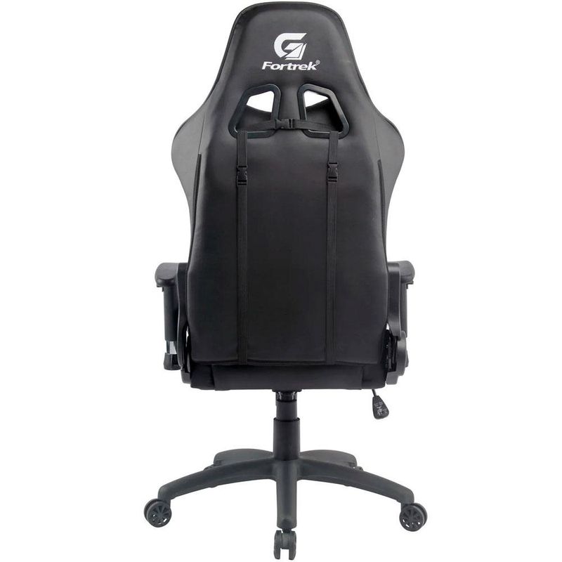 123717-4-Cadeira_Gamer_Fortrek_Hawk_Preta_ate_140kg_encosto_altura_e_bracos_ajustaveis_70508_123717