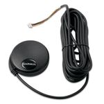 123719-1-GPS_Garmin_18x_LVC_GPS_Navigator_Unit_010_00321_36_123719