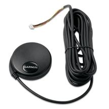GPS - Garmin 18x LVC GPS Navigator Unit - 010-00321-36