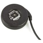 123719-2-GPS_Garmin_18x_LVC_GPS_Navigator_Unit_010_00321_36_123719