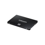123722-2-SSD_2_5pol_SATA_3_1TB_Samsung_870_EVO_MZ_77E1T0E_123722