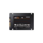 123722-3-SSD_2_5pol_SATA_3_1TB_Samsung_870_EVO_MZ_77E1T0E_123722