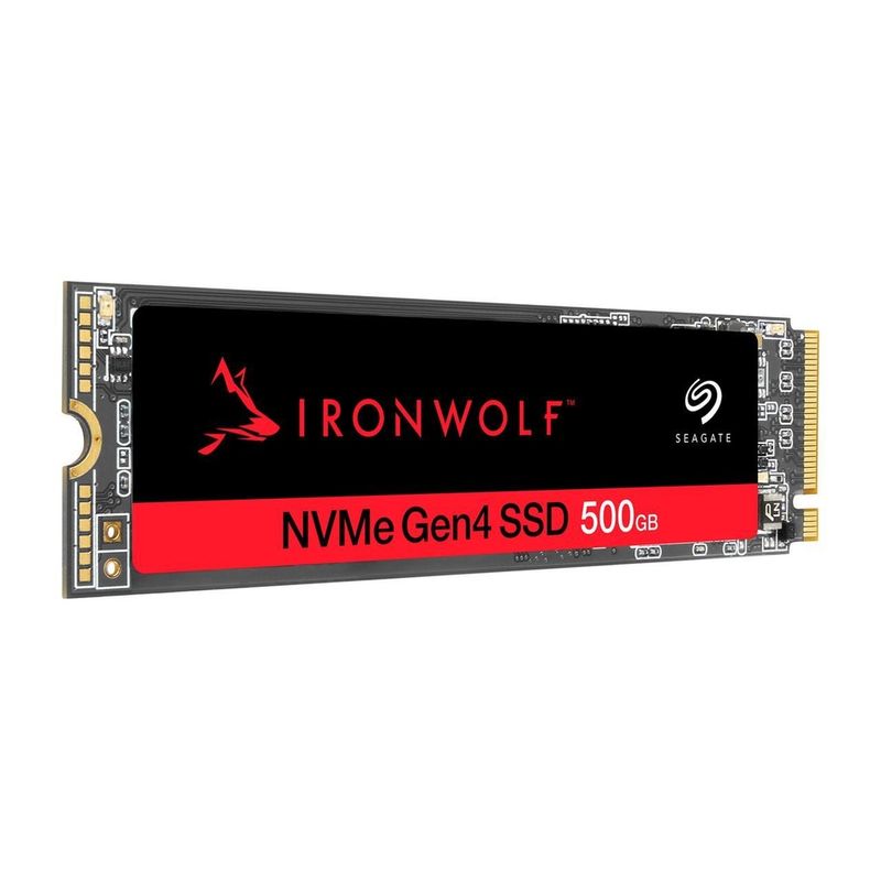 123729-1-SSD_M_2_2280_PCIe_NVMe_500GB_Seagate_IronWolf_Gen4_x4_525_ZP500NM3A002_123729