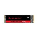 123729-2-SSD_M_2_2280_PCIe_NVMe_500GB_Seagate_IronWolf_Gen4_x4_525_ZP500NM3A002_123729