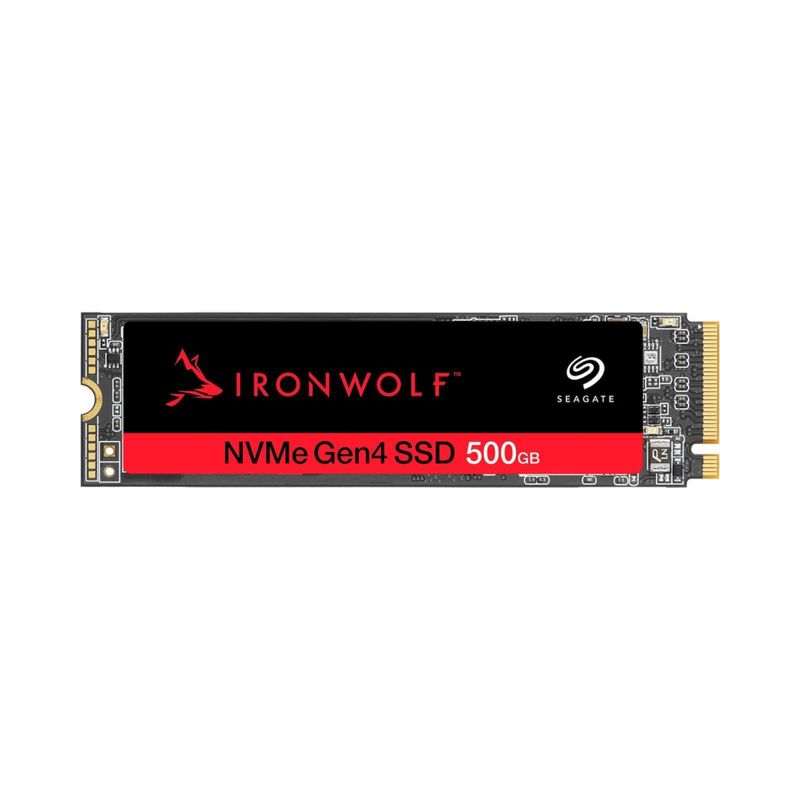 123729-2-SSD_M_2_2280_PCIe_NVMe_500GB_Seagate_IronWolf_Gen4_x4_525_ZP500NM3A002_123729