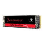 123729-3-SSD_M_2_2280_PCIe_NVMe_500GB_Seagate_IronWolf_Gen4_x4_525_ZP500NM3A002_123729