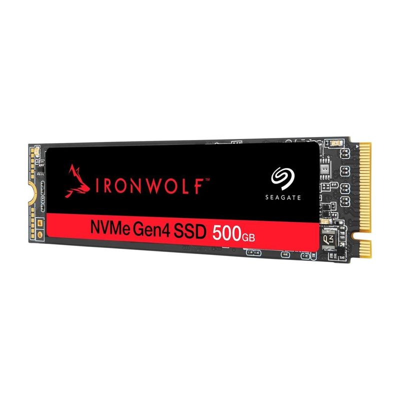 123729-3-SSD_M_2_2280_PCIe_NVMe_500GB_Seagate_IronWolf_Gen4_x4_525_ZP500NM3A002_123729