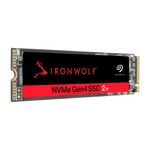 123730-1-SSD_M_2_2280_PCIe_NVMe_2TB_Seagate_IronWolf_Gen4_x4_525_ZP2000NM3A002_123730