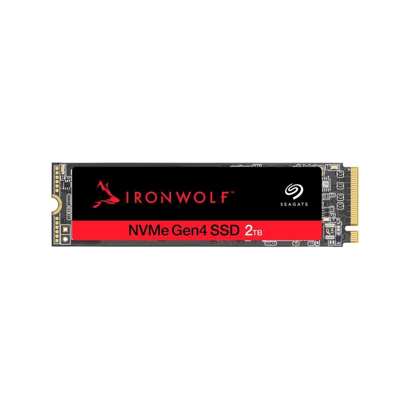 123730-2-SSD_M_2_2280_PCIe_NVMe_2TB_Seagate_IronWolf_Gen4_x4_525_ZP2000NM3A002_123730