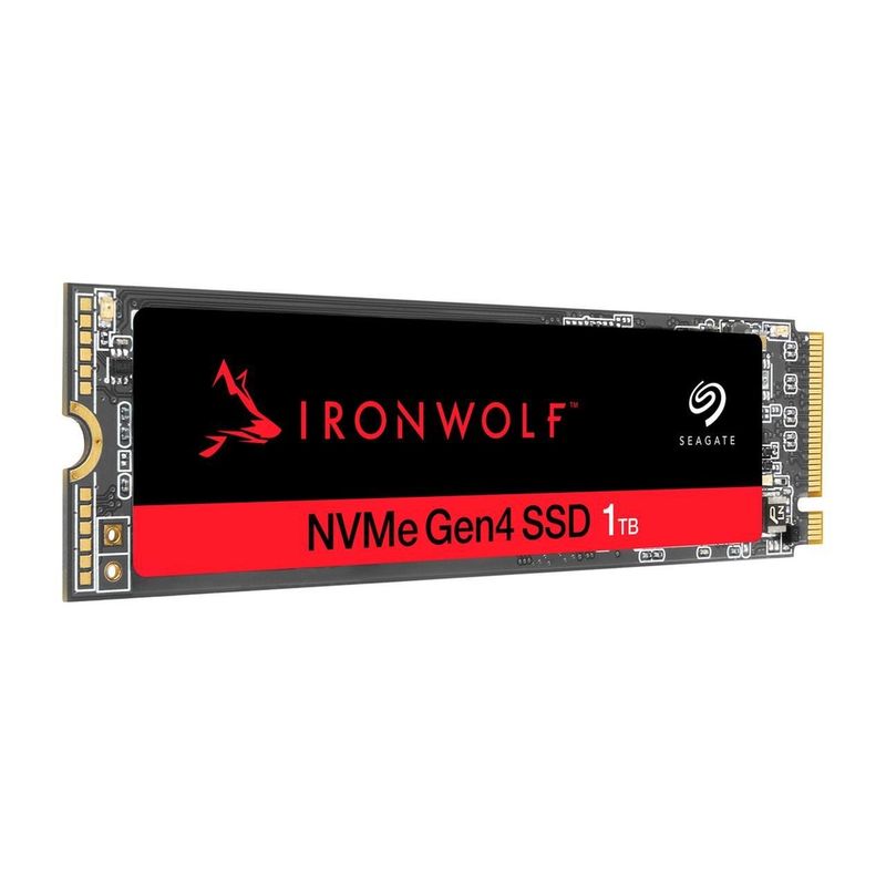 123731-1-SSD_M_2_2280_PCIe_NVMe_1TB_Seagate_IronWolf_Gen4_x4_525_ZP1000NM3A002_123731