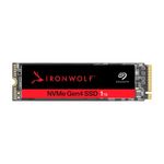 123731-2-SSD_M_2_2280_PCIe_NVMe_1TB_Seagate_IronWolf_Gen4_x4_525_ZP1000NM3A002_123731
