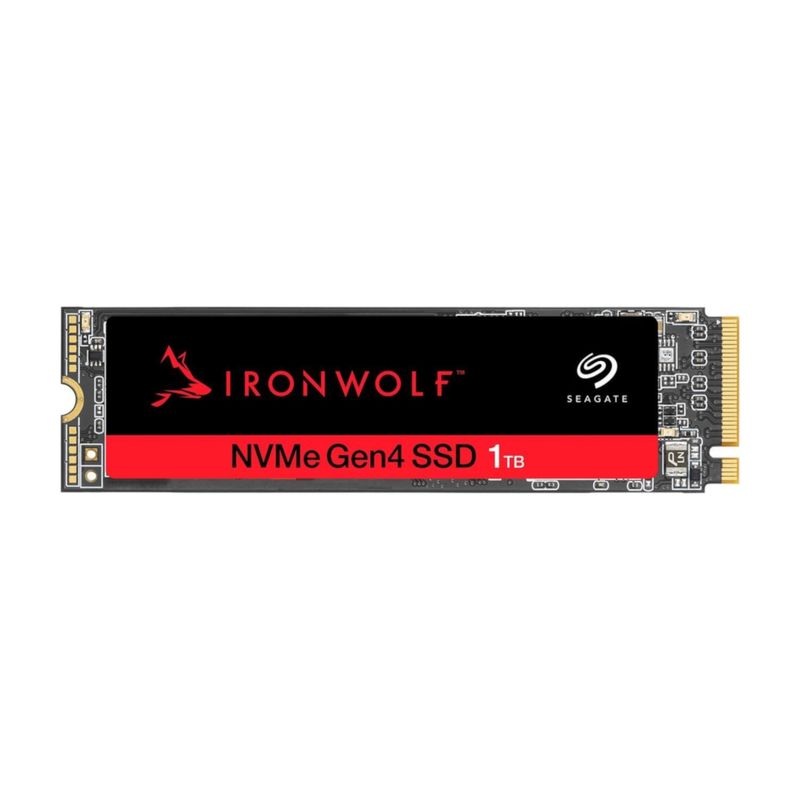 123731-2-SSD_M_2_2280_PCIe_NVMe_1TB_Seagate_IronWolf_Gen4_x4_525_ZP1000NM3A002_123731