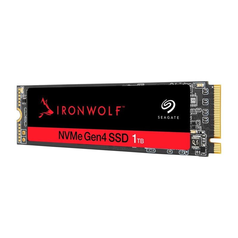 123731-3-SSD_M_2_2280_PCIe_NVMe_1TB_Seagate_IronWolf_Gen4_x4_525_ZP1000NM3A002_123731