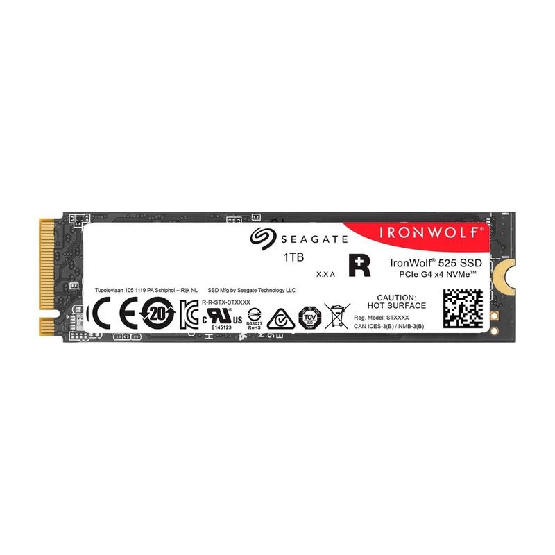 123731-4-SSD_M_2_2280_PCIe_NVMe_1TB_Seagate_IronWolf_Gen4_x4_525_ZP1000NM3A002_123731