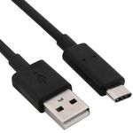 123695-1-Cabo_USB_Tipo_CM_31_USB_AM_20_20m_MD9_9262_123695