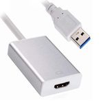 123723-1-Cabo_Conversor_USB_Macho_Hdmi_Femea_MD9_8058_123723