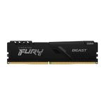 123724-2-Memoria_DDR4_16GB_2666MHz_Kingston_HyperX_FURY_Black_KF426C16BB_16_123724