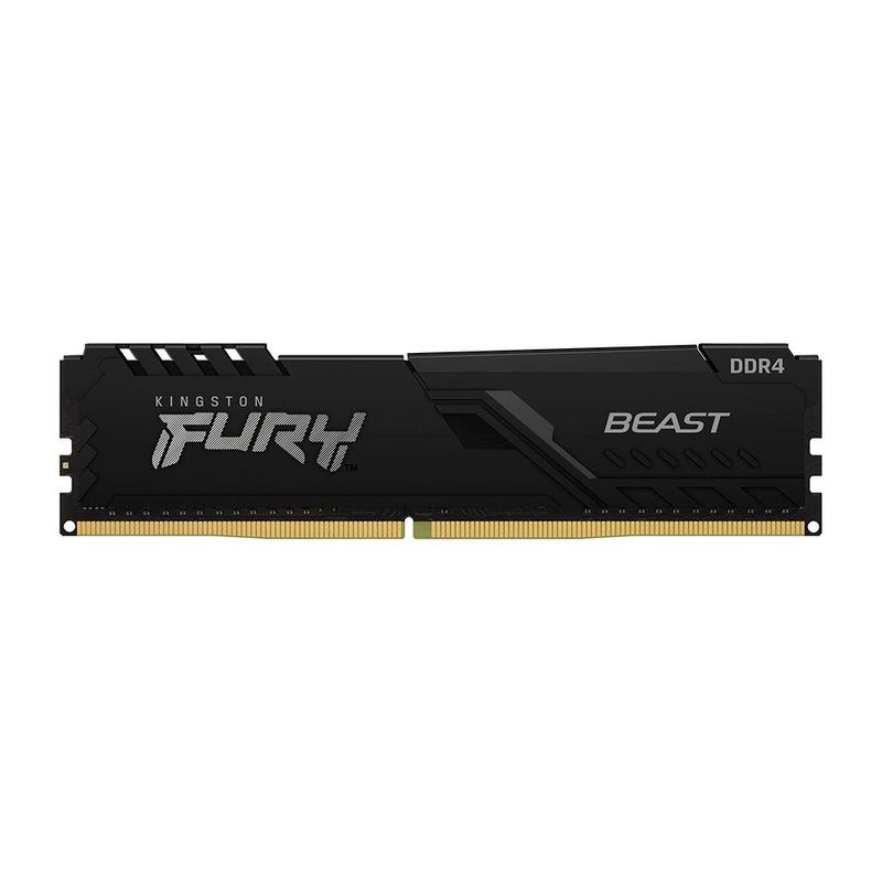 123724-2-Memoria_DDR4_16GB_2666MHz_Kingston_HyperX_FURY_Black_KF426C16BB_16_123724