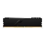 2123724-3-Memoria_DDR4_16GB_2666MHz_Kingston_HyperX_FURY_Black_KF426C16BB_16_123724