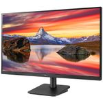123725-1-Monitor_LED_27pol_LG_27MP400_B_IPS_Full_HD_HDMI_Free_Sync_123725