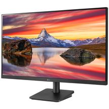 Monitor LED 27pol LG 27MP400-B (IPS, Full HD, HDMI, Free Sync)